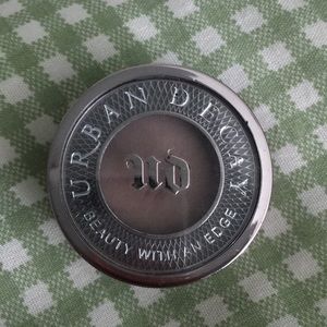 Urban Decay eyeshadow